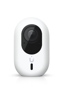  Ubiquiti | Plug-and-play  Hover