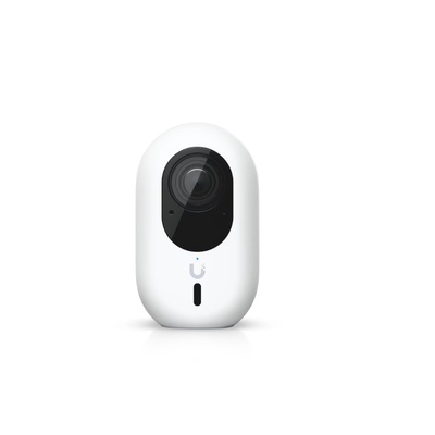  Ubiquiti | Plug-and-play
