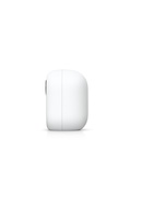  Ubiquiti | Plug-and-play Hover