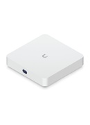  Ubiquiti | Network Video Recorder Instant | UNVR-Instant | Compact Desktop