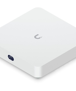  Ubiquiti | Network Video Recorder Instant | UNVR-Instant | Compact Desktop  Hover