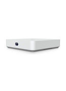  Ubiquiti | Network Video Recorder Instant | UNVR-Instant | Compact Desktop Hover