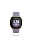 Viedpulksteni Fitbit Versa 3  Smart watches Hover