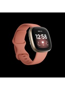 Viedpulksteni Fitbit Versa 3 Smart watch
