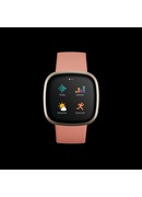 Viedpulksteni Fitbit Versa 3 Smart watch Hover