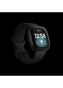 Viedpulksteni Fitbit Versa 3 Smart watch