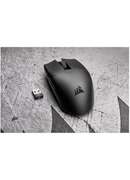 Pele Corsair Gaming Mouse KATAR PRO Wireless Gaming Mouse
