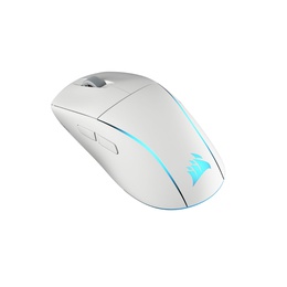 Pele Corsair | Gaming Mouse | M75 | Wireless | 2.4GHz