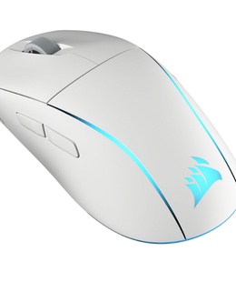 Pele Corsair | Gaming Mouse | M75 | Wireless | 2.4GHz  Hover