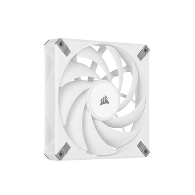  Corsair 140mm PWM Fluid Dynamic Bearing Fan AF140 ELITE High-Performance Corsair Case Fan