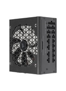  Corsair | Fully Modular ATX Power Supply (EU) | RM1200x SHIFT | 1200 W Hover