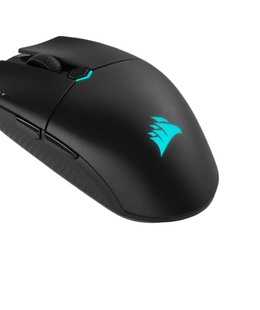 Pele Corsair Gaming Mouse KATAR ELITE wired/wireless  Hover
