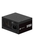  Corsair Fully Modular 80 PLUS Platinum SFX Power Supply (EU) | SF Series SF850 | 850 W