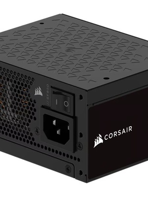  Corsair Fully Modular 80 PLUS Platinum SFX Power Supply (EU) | SF Series SF850 | 850 W  Hover