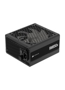  Corsair Fully Modular Power Supply (EU) | RMx Series RM850x | 850 W