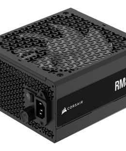  Corsair Fully Modular Power Supply (EU) | RMx Series RM850x | 850 W  Hover