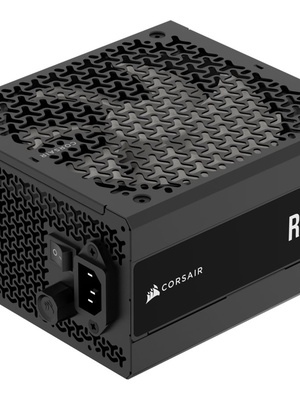  Corsair Fully Modular Power Supply (EU) | RMx Series RM850x | 850 W  Hover