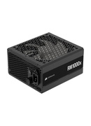  Corsair Fully Modular Power Supply (EU) | RMx Series RM1000x | 1000 W