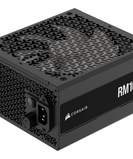  Corsair Fully Modular Power Supply (EU) | RMx Series RM1000x | 1000 W  Hover