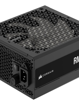  Corsair Fully Modular Power Supply (EU) | RMx Series RM1000x | 1000 W  Hover