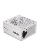  Corsair 80 PLUS Gold Fully Modular ATX Power Supply (EU) | RM850x SHIFT | 850 W Hover