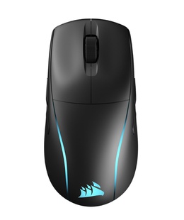 Pele Corsair | M75 | Wireless | Gaming Mouse | 2.4GHz  Hover