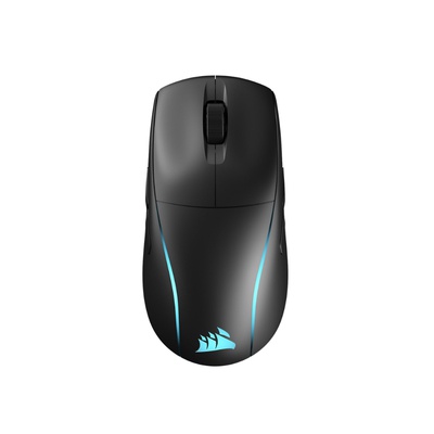 Pele Corsair | M75 | Wireless | Gaming Mouse | 2.4GHz