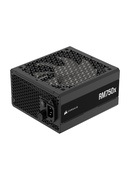  Corsair Fully Modular Power Supply (EU) | RMx Series RM750x | 750 W