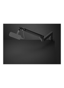 Austiņas Elgato Microphone arm | Wave Mic Arm Pro | Black