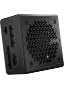  Corsair RMe Series RM850e Fully Modular Low-Noise ATX Power Supply (EU) | CP-9020296-EU | 850 W