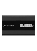  Corsair PSU | RMe Series RM1000e Fully Modular | 1000 W