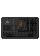  Corsair PSU | RMe Series RM1000e Fully Modular | 1000 W Hover