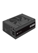  Corsair Fully Modular Ultra-Low Noise Platinum ATX 1500 Watt PC Power Supply (EU) | HX1500i | 1500 W