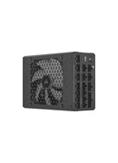  Corsair Fully Modular Ultra-Low Noise Platinum ATX 1500 Watt PC Power Supply (EU) | HX1500i | 1500 W Hover