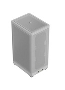  Corsair | AIRFLOW PC Case | 2000D | White | Mini-ITX | Power supply included No | SFX