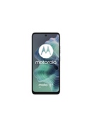 Telefons Motorola Moto G35 5G Dual Sim 4GB RAM 128GB - Midnight Black | Motorola