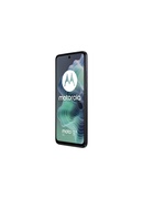 Telefons Motorola Moto G35 5G Dual Sim 4GB RAM 128GB - Midnight Black | Motorola Hover
