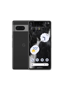 Telefons google Pixel 7 Obsidian