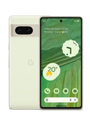 Telefons google Pixel 7 Lemongrass