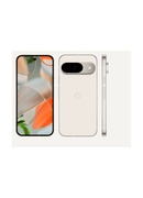 Telefons Google Pixel 9 5G Dual Sim 12GB RAM 256GB - Porcelain | google Hover