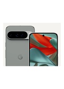 Telefons Google Pixel 9 Pro XL 128GB hazel | google