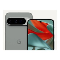  8733016