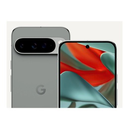Telefons Google Pixel 9 Pro XL 128GB hazel | google