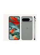 Telefons Google Pixel 9 Pro XL 128GB hazel | google Hover