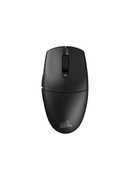 Pele Corsair Gaming Mouse | M55 | Wireless | Bluetooth