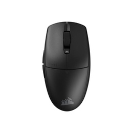 Pele Corsair Gaming Mouse | M55 | Wireless | Bluetooth