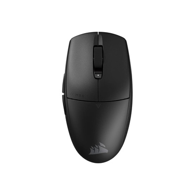 Pele Corsair Gaming Mouse | M55 | Wireless | Bluetooth