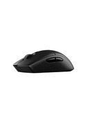 Pele Corsair Gaming Mouse | M55 | Wireless | Bluetooth Hover