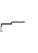 Austiņas ELGATO Wave Mic Arm (Low Profile Retail) | Elgato Wave Mic Arm (Low Profile Retail) | Black