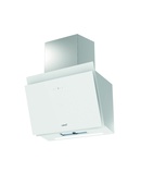  CATA Hood | THALASSA PRO 60 GWH | Wall mounted | Energy efficiency class A+++ | Width 60 cm | 842 m³/h | Electronic | LED | White Glass Hover
